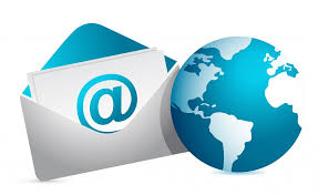 Mail Hosting and Domain Regitration