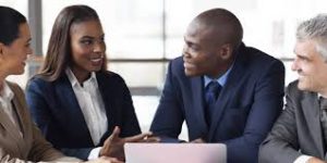 IT Solutions for Small and Medium Business