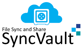 cloud storage and file-sharing