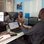 Computer Training at Compudynamics