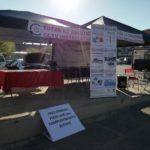 Compudynamics South Africa Open Day