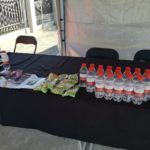 Compudynamics South Africa Open Day