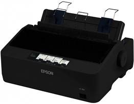 POS Hardware promotion for September