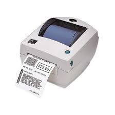 POS Hardware promotion for September