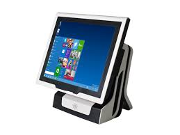 POS Hardware promotion for September