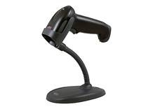 POS Hardware promotion for September