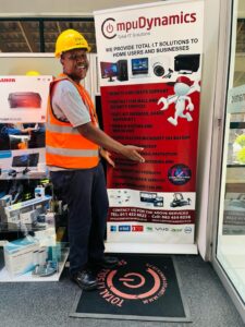 www.compudynamics.co.za